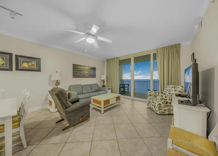 San Carlos 1604 By Collection