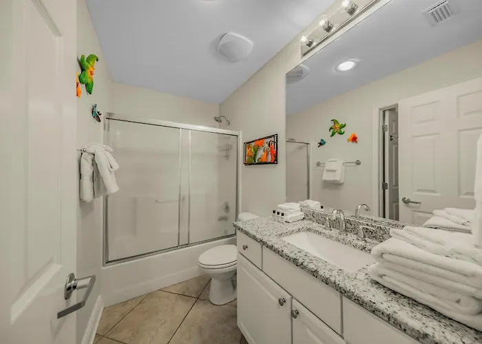 San Carlos 1604 By Collection Apartment