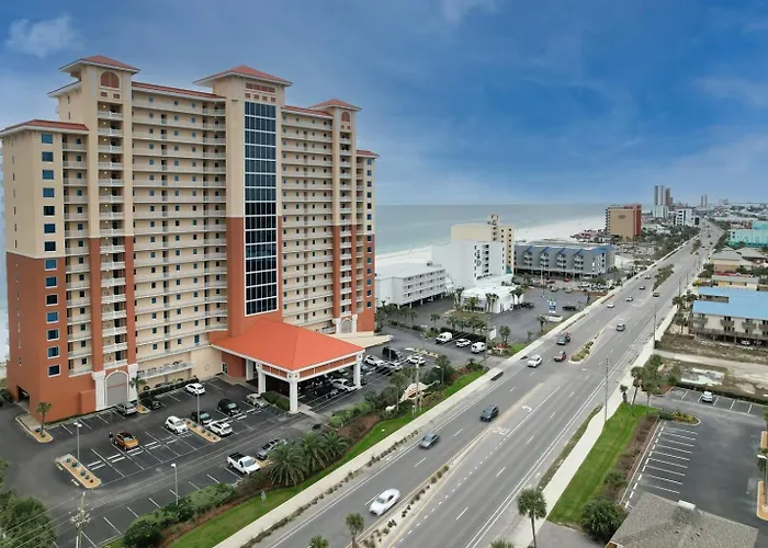 San Carlos 1604 By Collection Apartment *