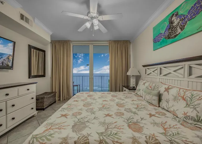 Apartment San Carlos 1604 By Collection *