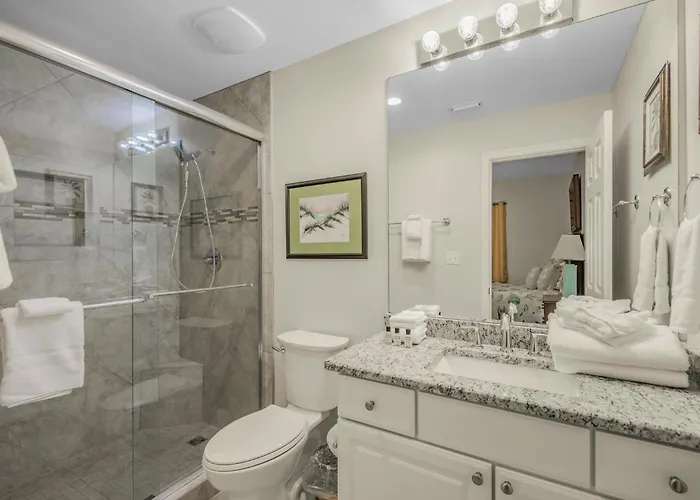 San Carlos 1604 By Collection Gulf Shores