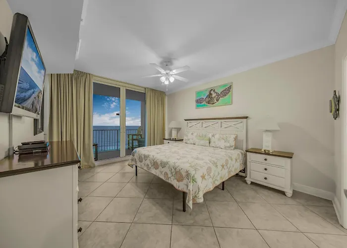 San Carlos 1604 By Collection * Gulf Shores