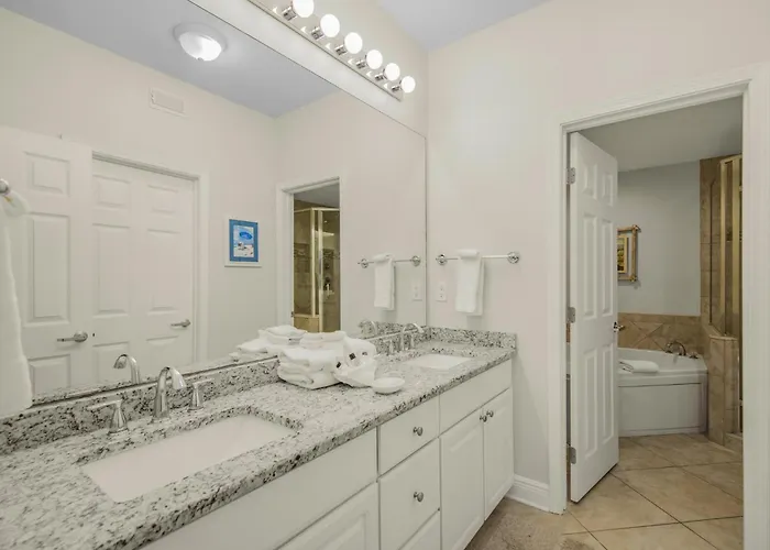 San Carlos 1604 By Collection Apartment