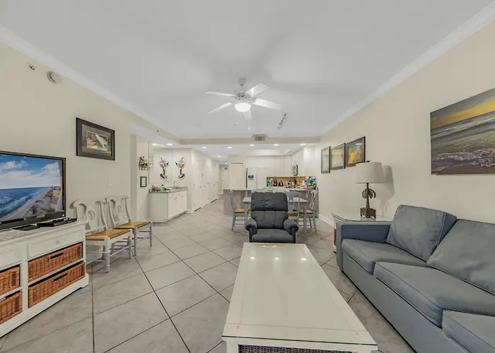 San Carlos 1604 By Collection