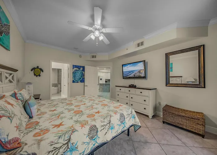 San Carlos 1604 By Collection Apartment