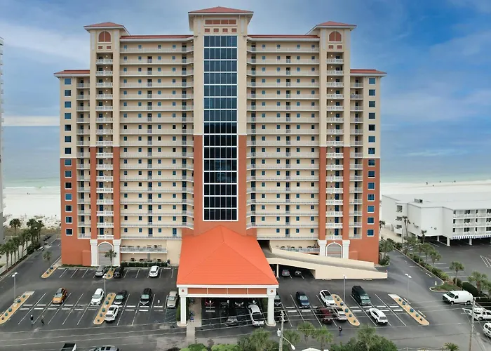 Apartment San Carlos 1604 By Collection
