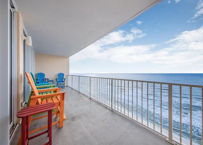 San Carlos 1604 By Collection Apartment *