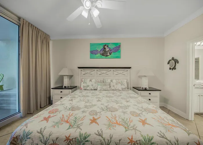San Carlos 1604 By Collection