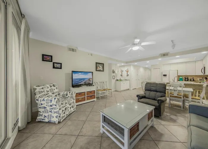 San Carlos 1604 By Collection Apartment *