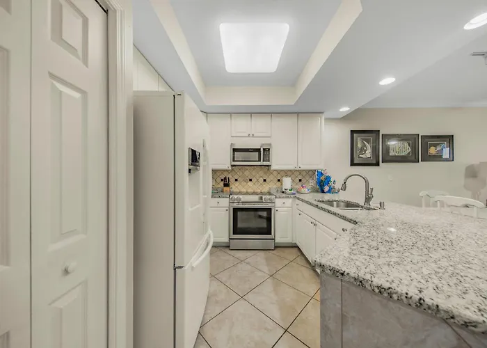 San Carlos 1604 By Collection *