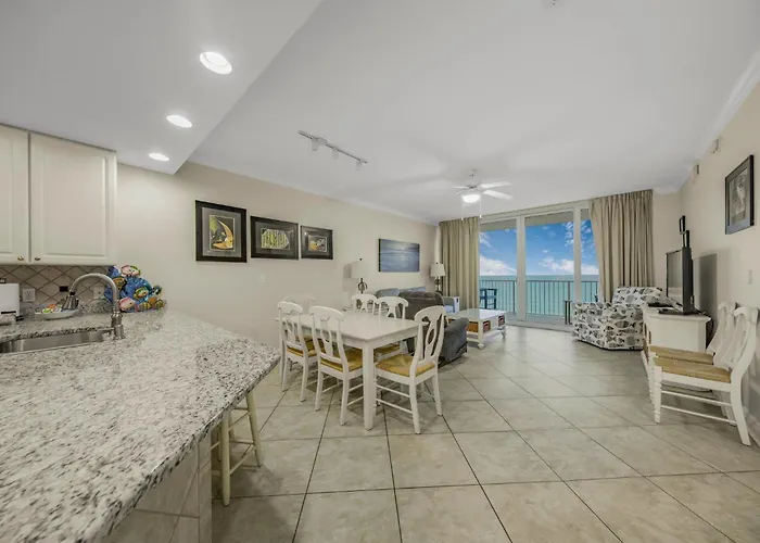 San Carlos 1604 By Collection